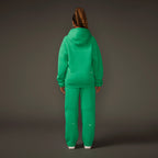 Nike-X-Nocta-Tech-Fleece-Full-Zip-Hoodie-Green