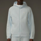 Nike-X-Nocta-Tech-Fleece-Full-Zip-Hoodie-In-Cobalt-Tint