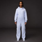 Nike-X-Nocta-Tech-Fleece-Full-Zip-Hoodie-In-Palest-Purple