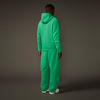 Nike-X-Nocta-Tech-Fleece-Full-Zip-Hoodie-In-Stadium-Green
