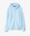 Nike-X-Nocta-Tech-Fleece-Full-Zip-Hoodie-Sky-Blue