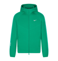 Nike-X-Nocta-Tech-Fleece-Full-Zip-Hoodie-Stadium-Green
