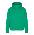 Nike-X-Nocta-Tech-Fleece-Full-Zip-Hoodie-Stadium-Green