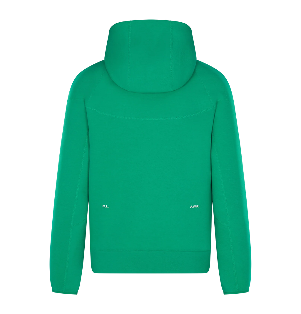 Nike-X-Nocta-Tech-Fleece-Full-Zip-Up-Hoodie-Back