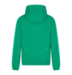 Nike-X-Nocta-Tech-Fleece-Full-Zip-Up-Hoodie-Back