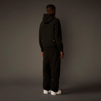 Nike-X-Nocta-Tech-Fleece-Full-Zip-Up-Hoodie-Black