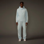 Nike-X-Nocta-Tech-Fleece-Full-Zip-Up-Hoodie-Cobalt-Tint