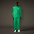Nike-X-Nocta-Tech-Fleece-Full-Zip-Up-Hoodie-Stadium-Green