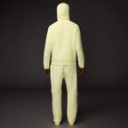 Nike-X-Nocta-Tech-Fleece-Full-ZipUp-Hoodie-Back