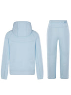 Nike-X-Nocta-Tech-Fleece-Hoodie-And-Joggers-Set-Back