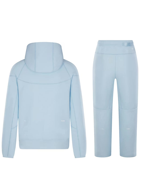 Nike-X-Nocta-Tech-Fleece-Hoodie-And-Joggers-Set-Back