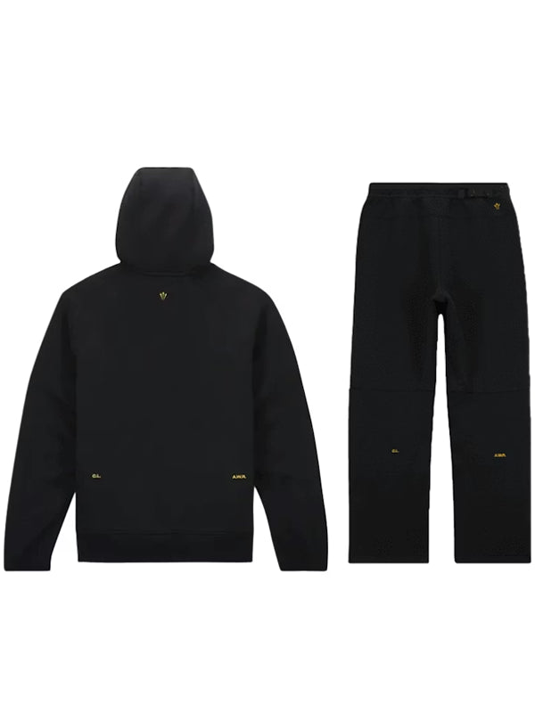 Nike-X-Nocta-Tech-Fleece-Hoodie-Joggers-Set-Back