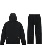 Nike-X-Nocta-Tech-Fleece-Hoodie-Joggers-Set-Back