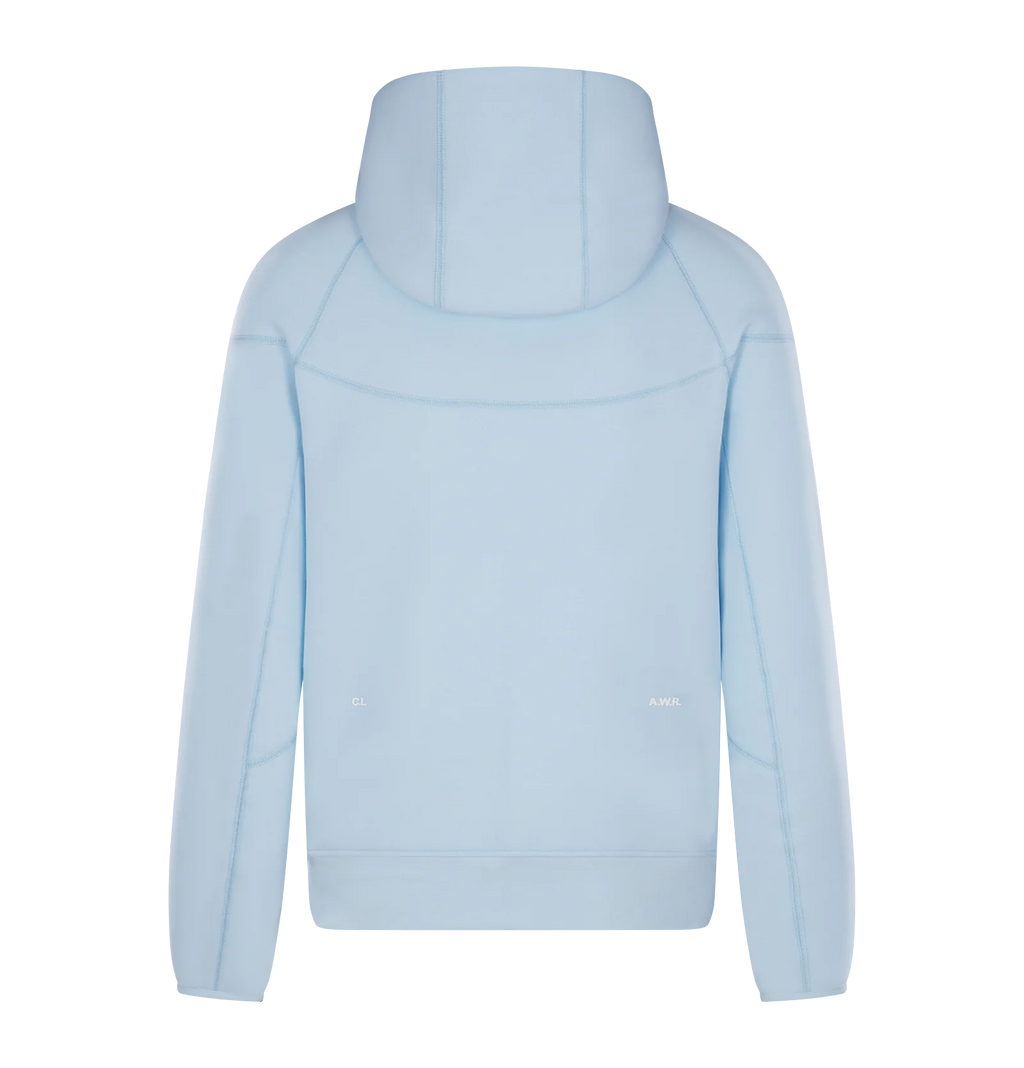 Nike-X-Nocta-Tech-Fleece-Zip-Hoodie-Back