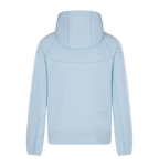 Nike-X-Nocta-Tech-Fleece-Zip-Hoodie-Back