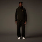 Nike-X-Nocta-Tech-Fleece-Zip-Hoodie-Black