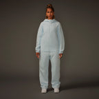 Nike-X-Nocta-Tech-Fleece-Zip-Hoodie-Cobalt-Tint