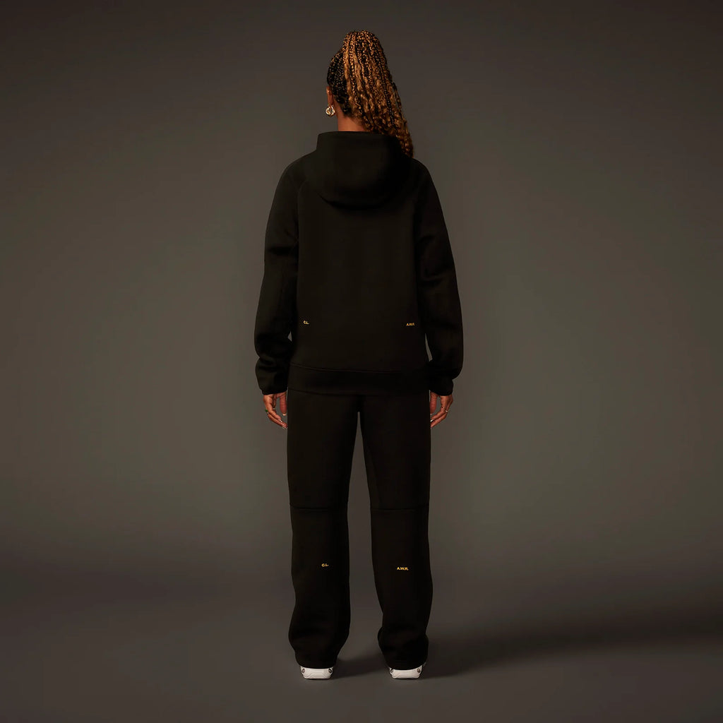 Nike-X-Nocta-Tech-Fleece-Zip-Up-Hoodie-Black