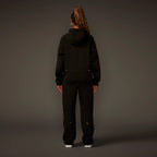 Nike-X-Nocta-Tech-Fleece-Zip-Up-Hoodie-Black