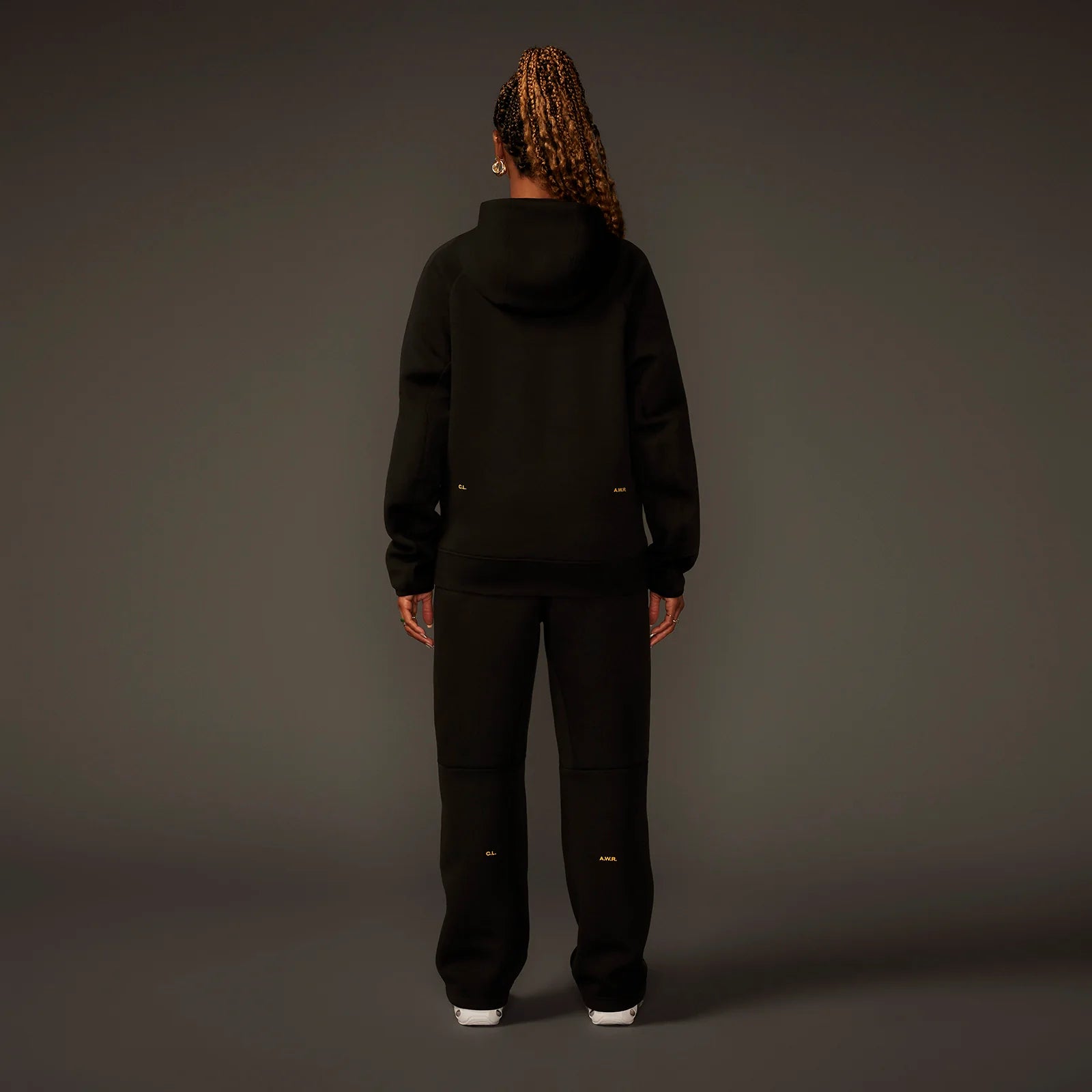 Nike-X-Nocta-Tech-Fleece-Zip-Up-Hoodie-Black