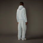 Nike-X-Nocta-Tech-Fleece-Zip-up-Hoodie-Cobalt-Tint
