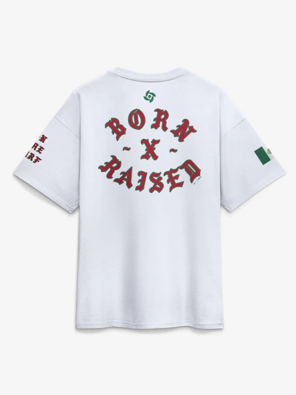 Nike-x-Born-x-Raised-Mexico-Baseball-2026-World-Baseball-Classic-Complex-Collab-T-Shirt