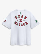 Nike-x-Born-x-Raised-Mexico-Baseball-2026-World-Baseball-Classic-Complex-Collab-T-Shirt