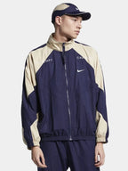 Nike X Ce Track Jacket