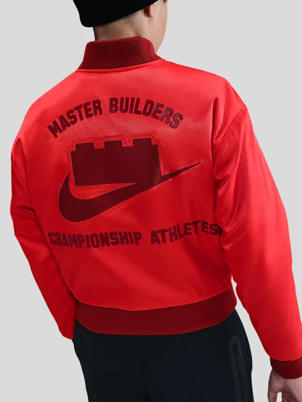 Nike-x-Lego-Bomber-Jacket-Red