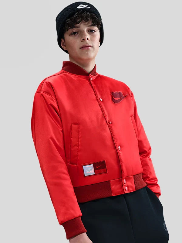Nike-x-Lego-Red-Bomber-Jacket
