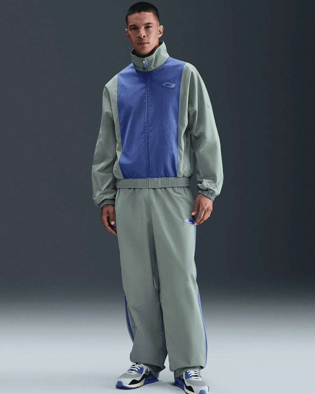 Nike-x-Patta-Track-Jacket-Buy