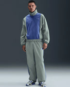 Nike-x-Patta-Track-Jacket-Buy