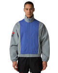 Nike-x-Patta-Track-Jacket-Sale