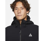 Nike Acg Sun Farer Jacket