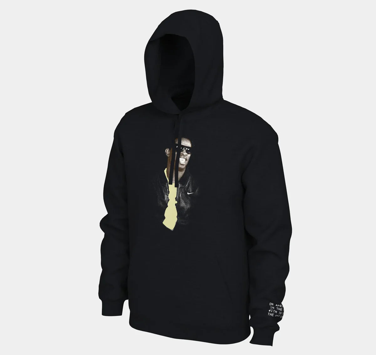 Nike_Deion_Sanders_List_Of_Goods_Hoodie