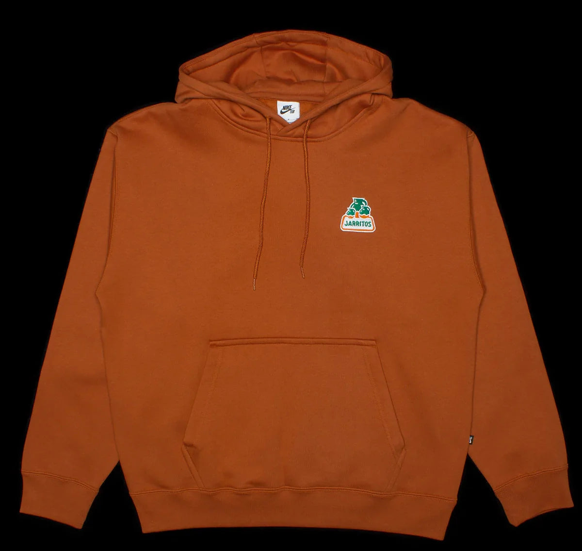 Nike_Jarritos_Hoodie