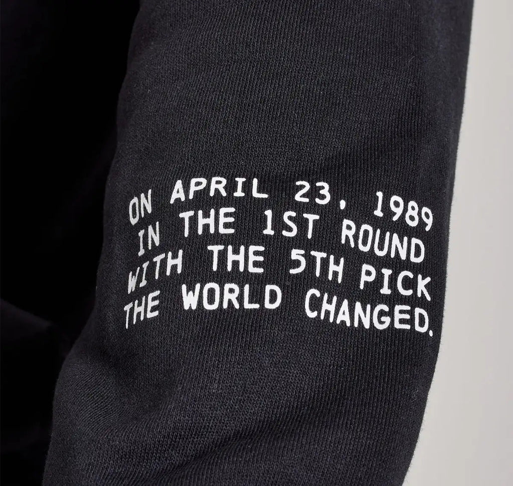 Nike_Men_s_Deion_Sanders_List_Of_Goods_Hoodie