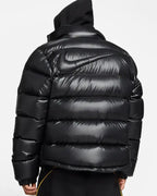 Nike_Nocta_Puffer_Jacket_Black_Buy