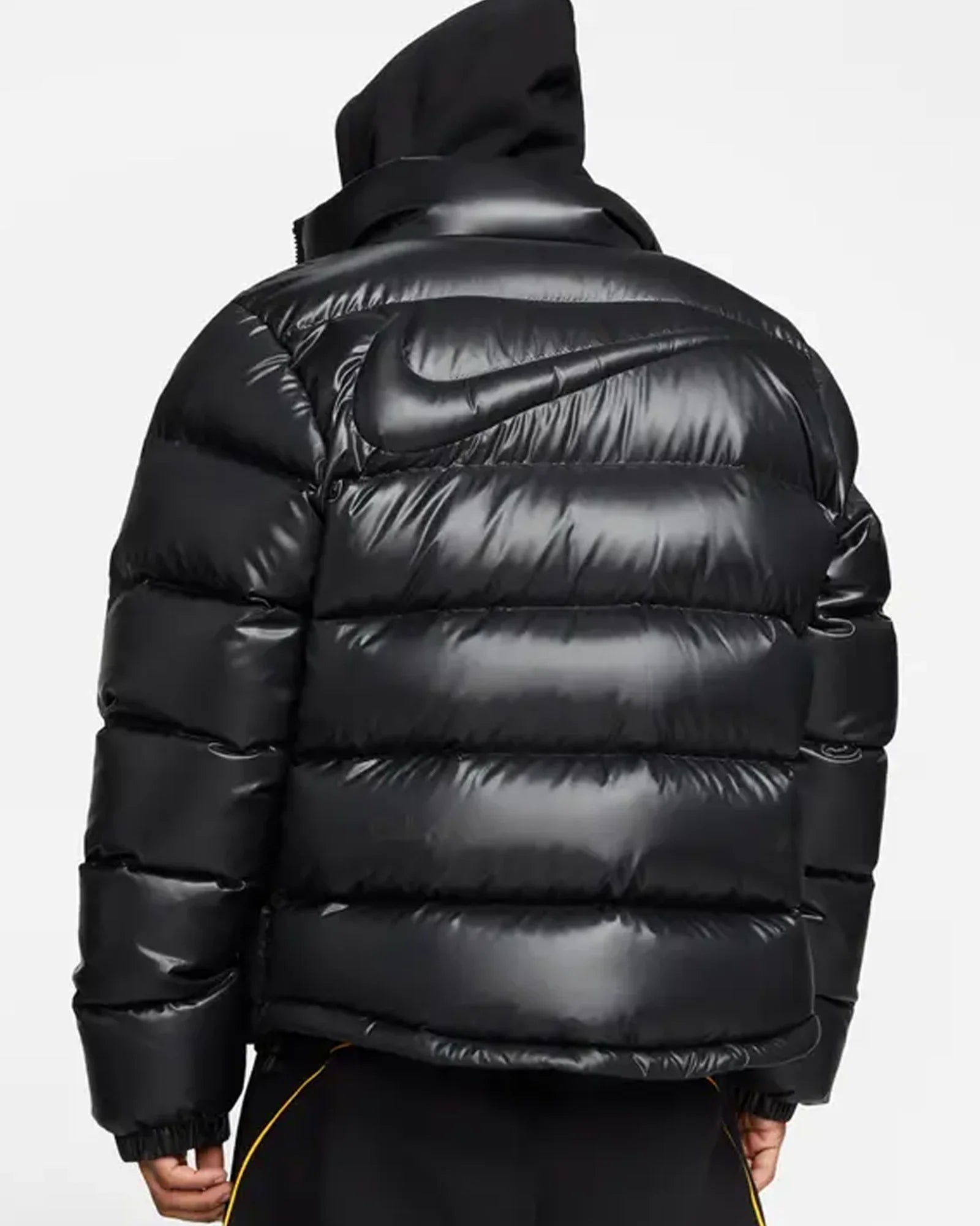 Nike_Nocta_Puffer_Jacket_Black_Buy
