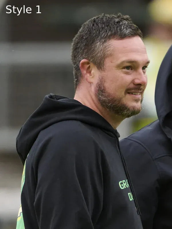 Nike Oregon Ducks Grateful Dead Hoodie Sale