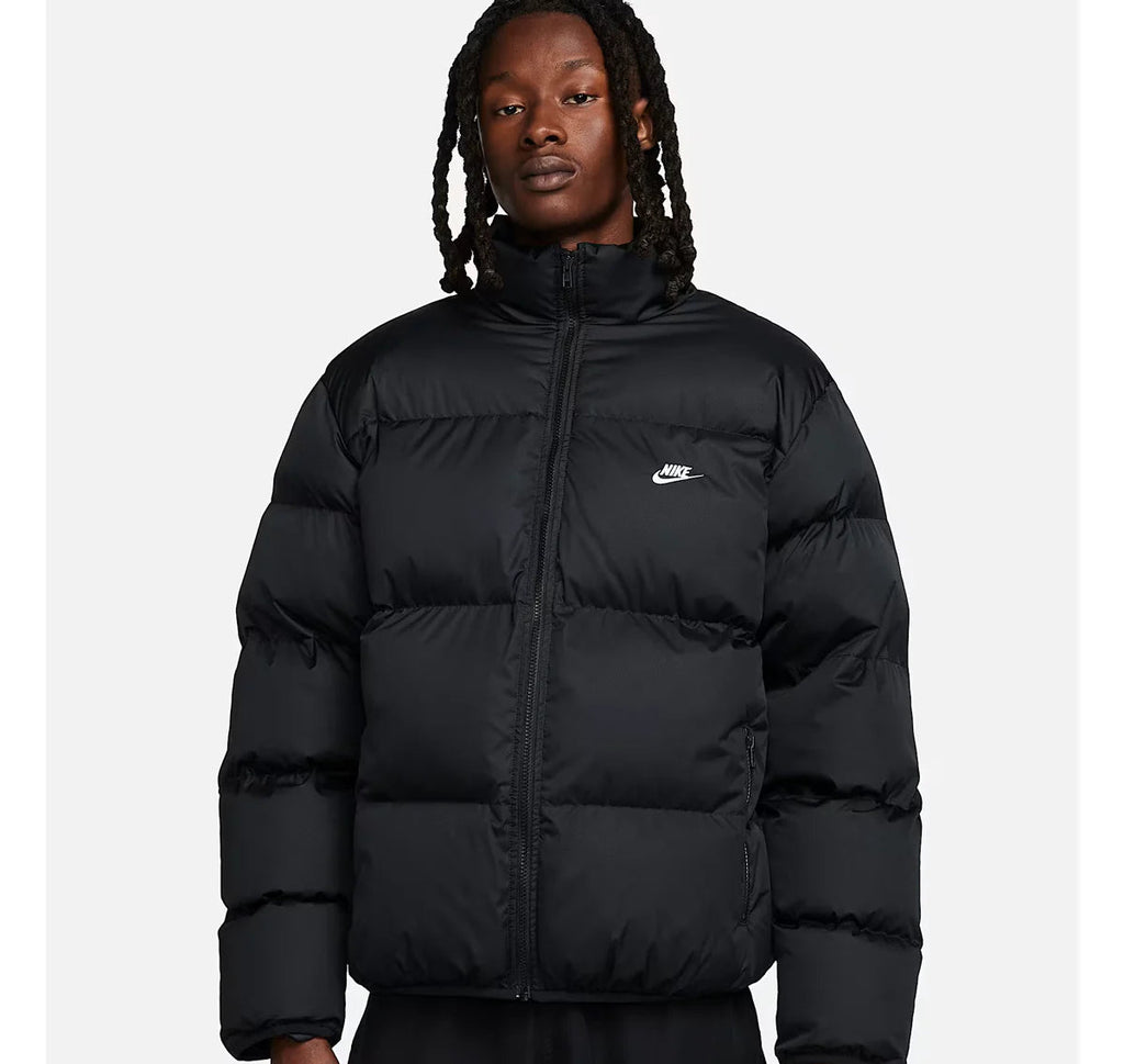 Nike_Puffer_Jacket