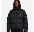 Nike_Puffer_Jacket