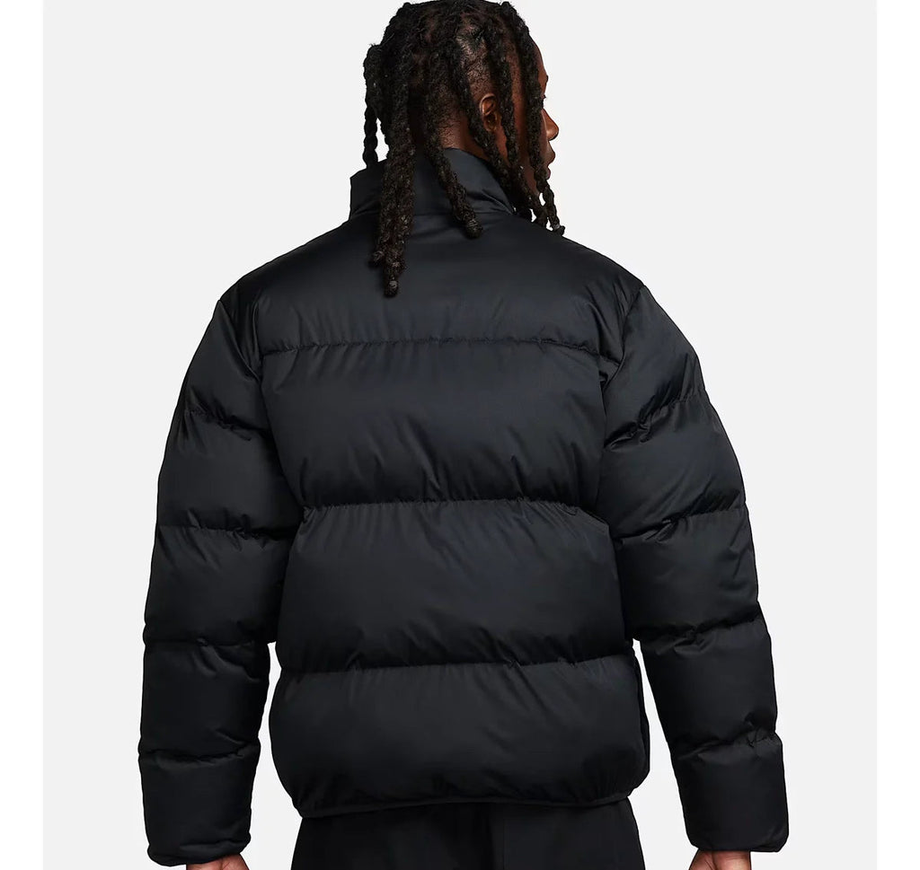 Nike_Puffer_Jacket_For_Sale