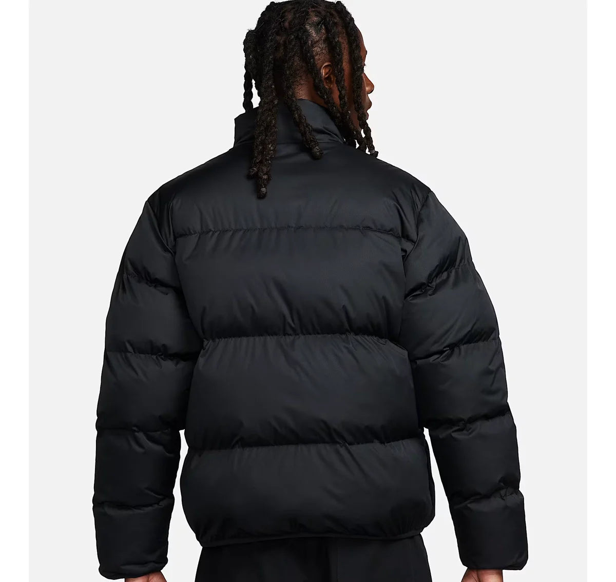 Nike_Puffer_Jacket_For_Sale