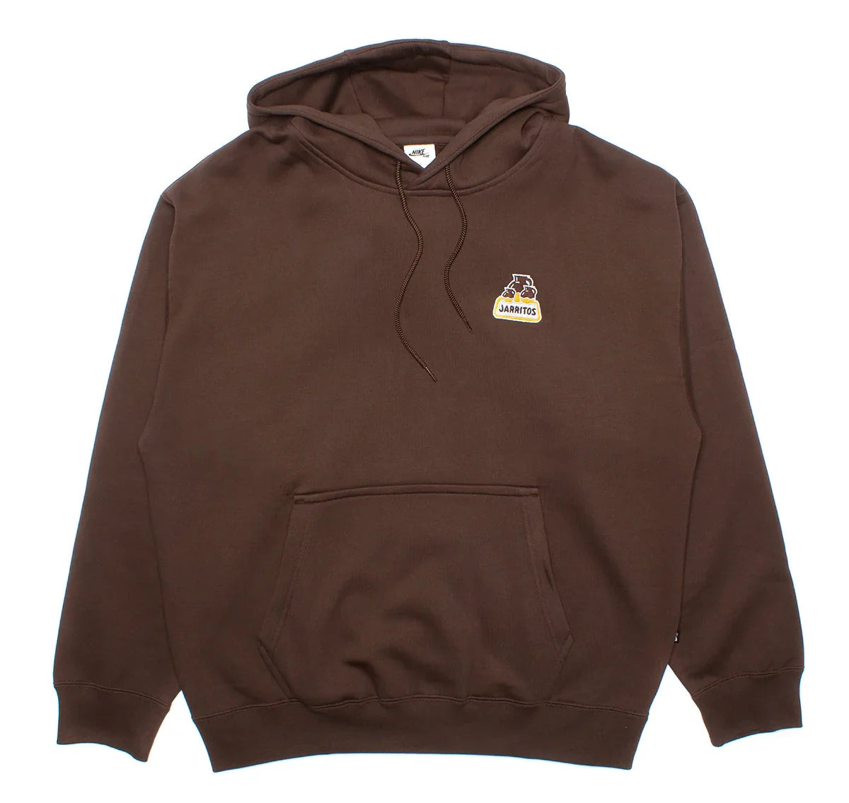 Nike_Sb_Jarritos_Hoodie_Brown_On_Sale