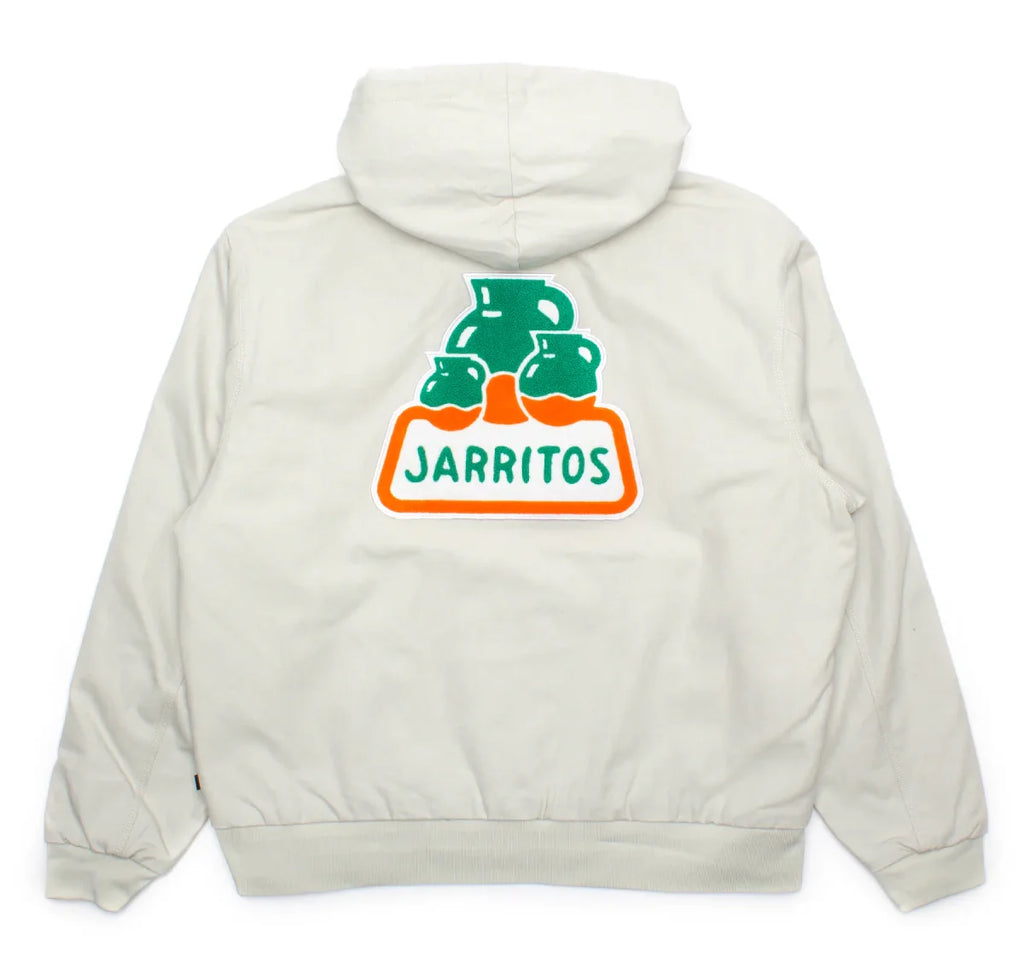 Nike_Sb_Jarritos_Jacket