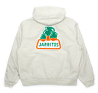 Nike_Sb_Jarritos_Jacket