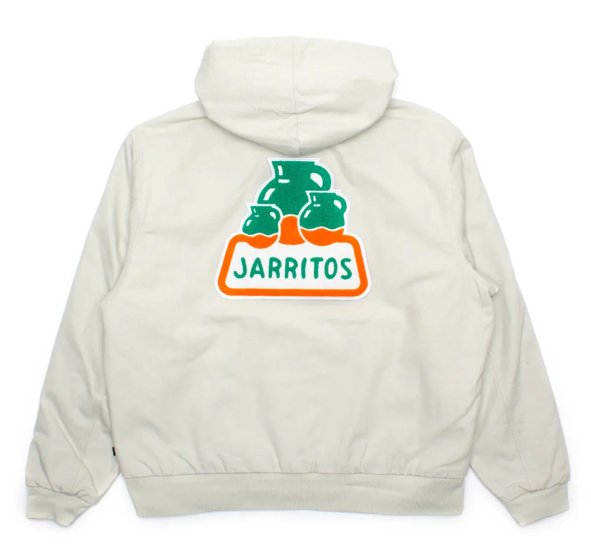 Nike_Sb_Jarritos_Jacket