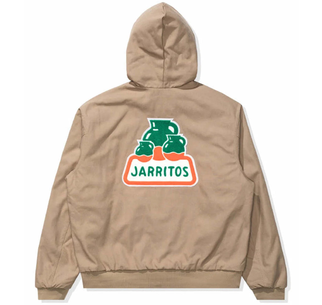 Nike_Sb_Jarritos_Jacket_On_Sale
