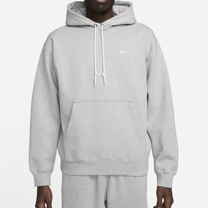 Nike_Solo_Swoosh_Hoodie